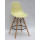 Напівбарний стілець Onder Mebli Nik BAR 65 Жовтий 15