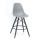 Полубарный стул Onder Mebli Nik BAR 65-BK Серый 16