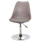 Стілець Onder Mebli Milan CH-BASE Сірий 23-1-thumb