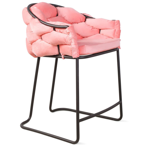 Барный стул Pradex Элеонор-0