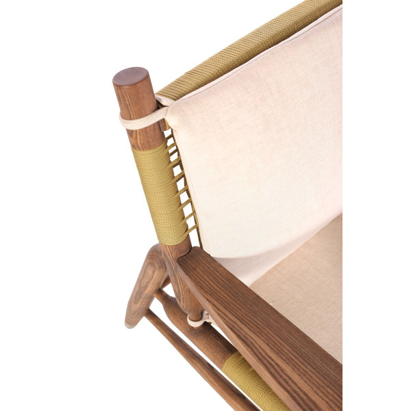 Кресло Pradex Форест-7