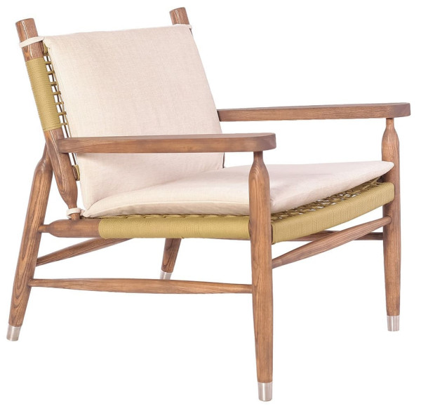 Кресло Pradex Форест-0