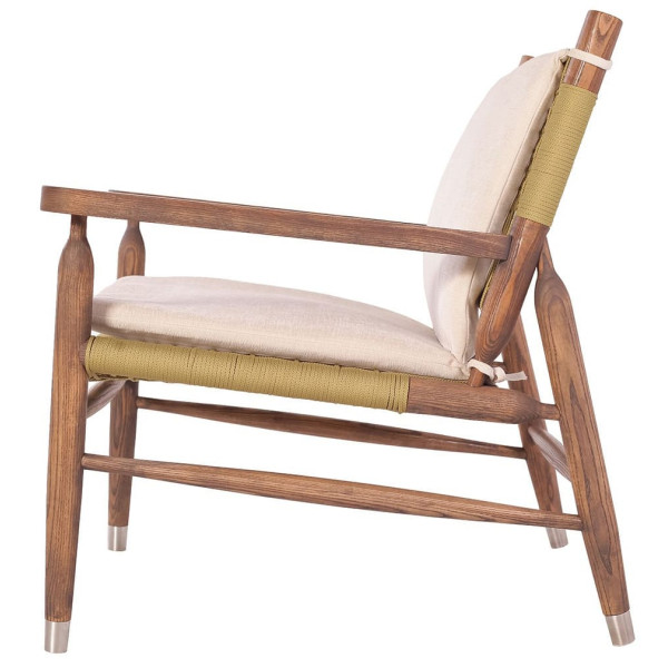 Кресло Pradex Форест-3