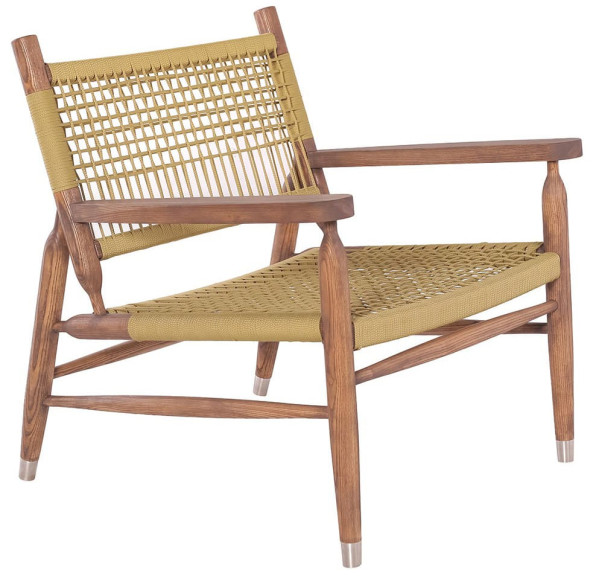 Кресло Pradex Форест-1