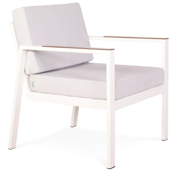 Кресло Pradex Ибица-0