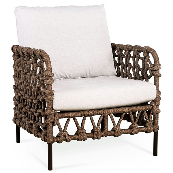 Кресло Pradex Кабаре Лаунж-0