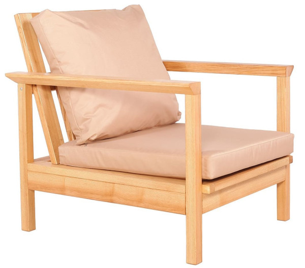 Кресло Pradex Мадера-0