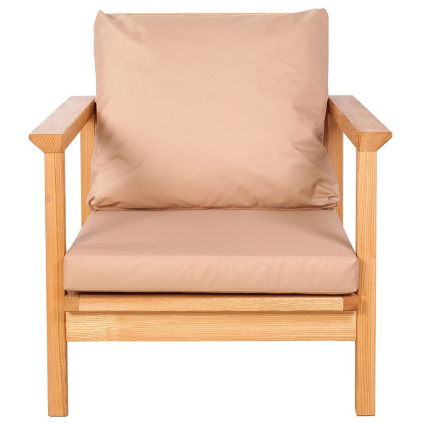 Кресло Pradex Мадера-1