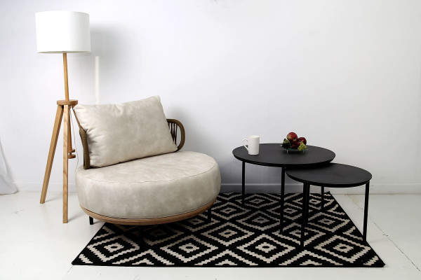 Крісло Pradex Сицилія-4