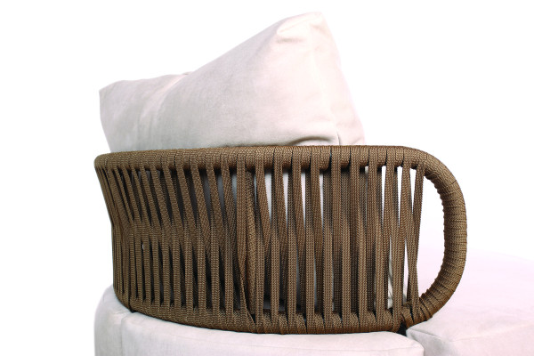 Крісло Pradex Сицилія-3