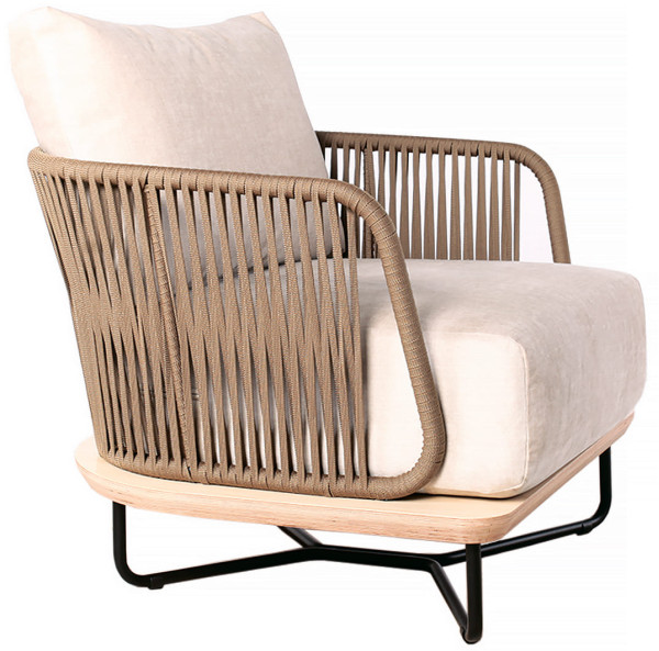 Кресло Pradex Техас-0