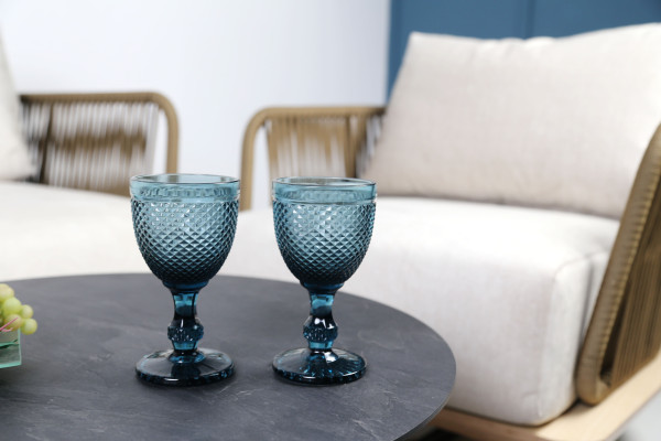 Кресло Pradex Техас-4