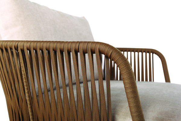 Кресло Pradex Техас-1