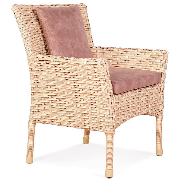 Кресло Pradex Венеция-0