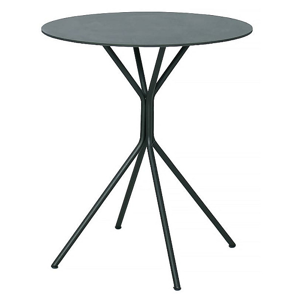 Журнальный стол Pradex Элеонор-0