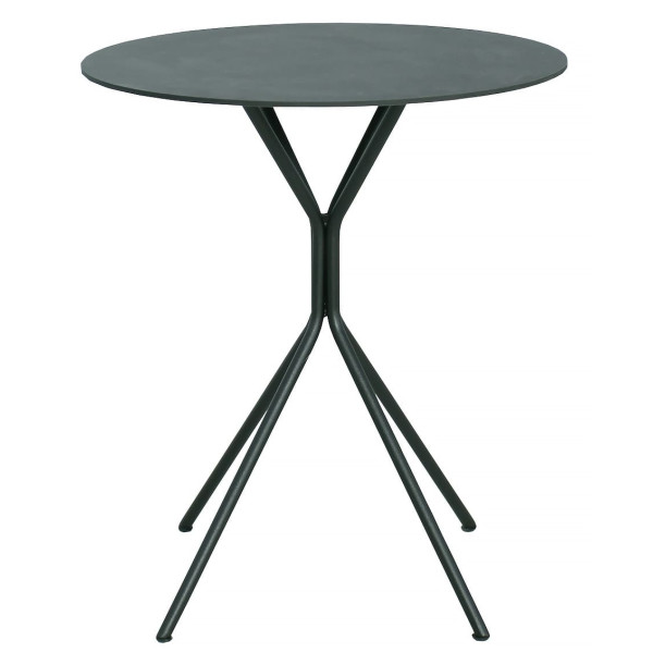 Журнальный стол Pradex Элеонор-1