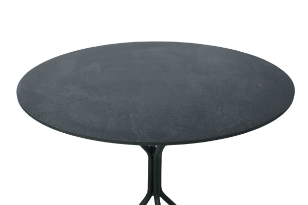 Журнальный стол Pradex Элеонор-2