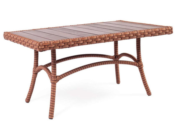 Журнальний стіл Pradex Брідж-0