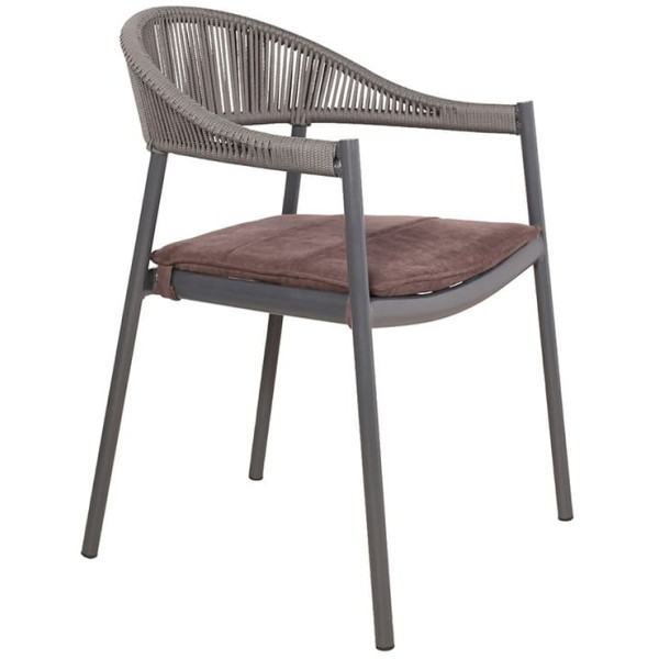 Стілець Pradex Клевер-0