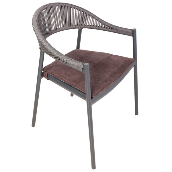 Стілець Pradex Клевер-1