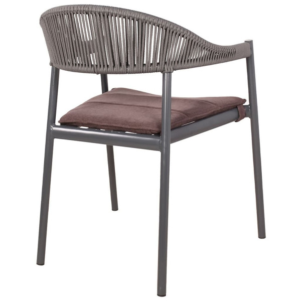 Стілець Pradex Клевер-2