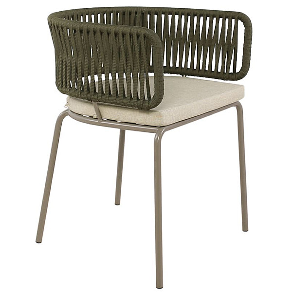 Стул Pradex Комо-0