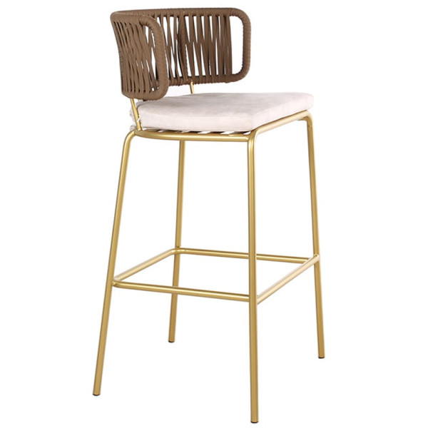 Барный стул Pradex Комо-0