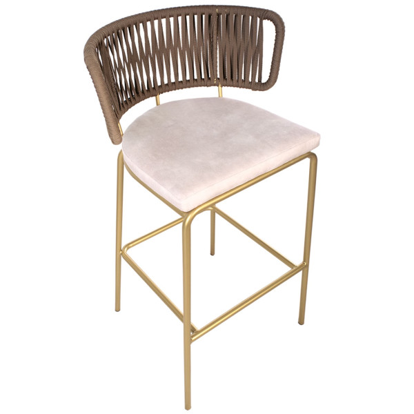 Барный стул Pradex Комо-1