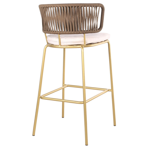 Барный стул Pradex Комо-2