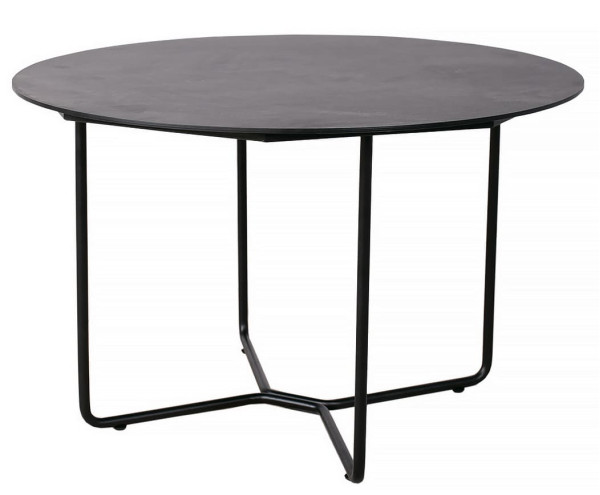 Журнальный стол Pradex Техас-0