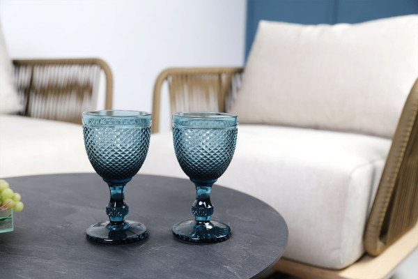 Журнальный стол Pradex Техас-2