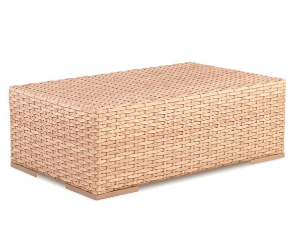 Журнальний стіл Pradex Оріон-0