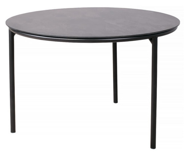 Стол Pradex Дуо Шифт M Круглый-0