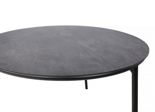 Стол Pradex Дуо Шифт S Круглый-5