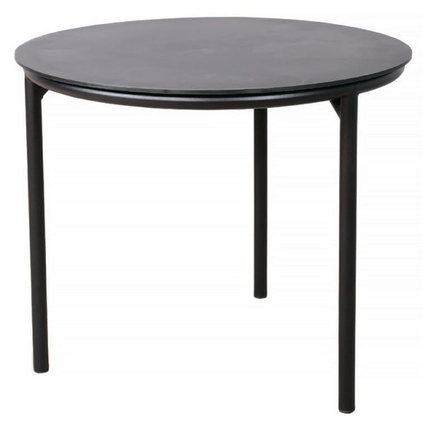 Стол Pradex Дуо Шифт S Круглый-0