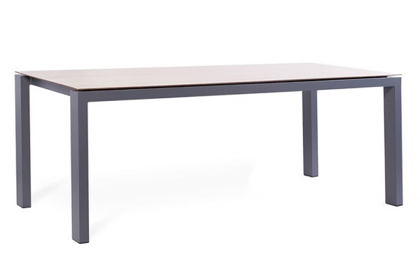 Стол Pradex Бонд-0