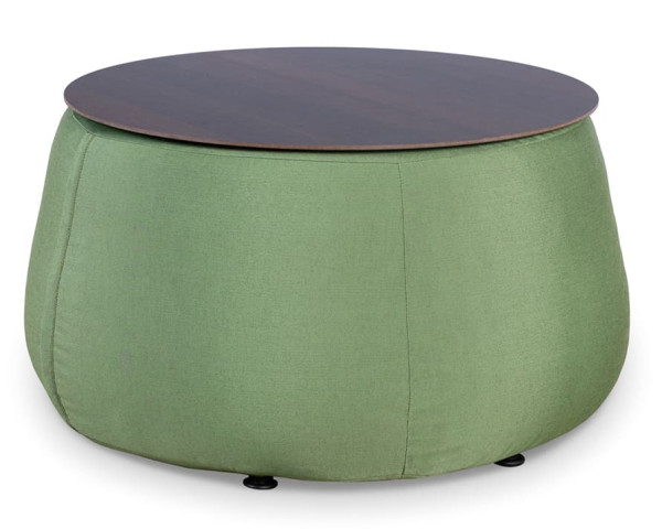 Стол Pradex Гелиос-0