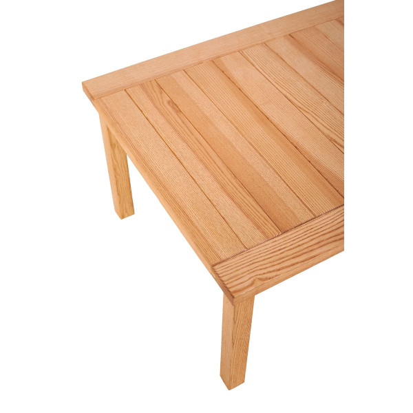 Стол Pradex Мадера-3