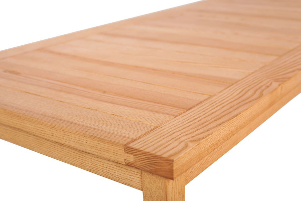 Стол Pradex Мадера-2