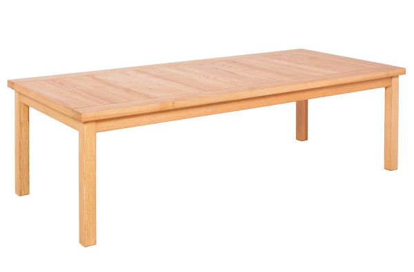 Стол Pradex Мадера-0