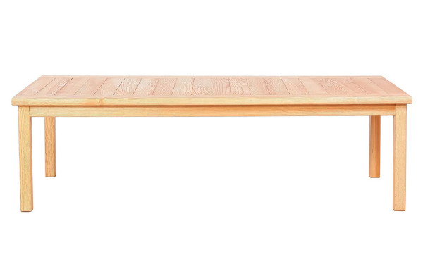 Стол Pradex Мадера-1