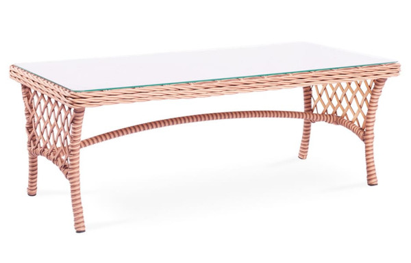 Стол Pradex Прованс-0