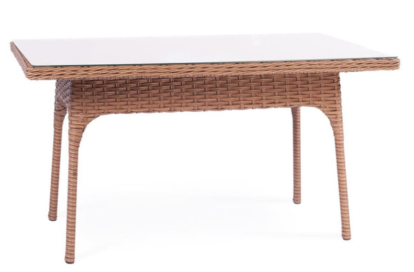 Стол Pradex Танго-0