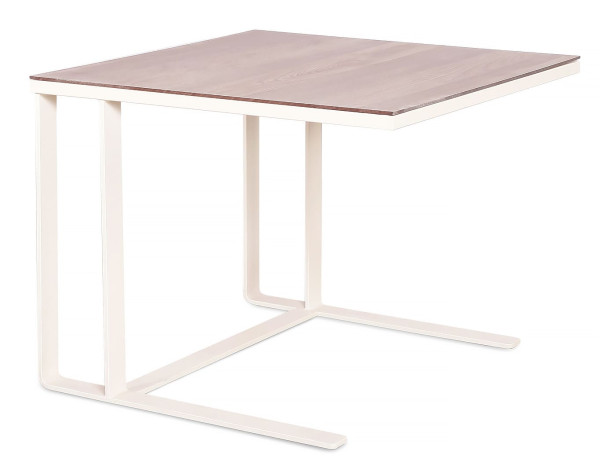 Стол Pradex Твист-С-0