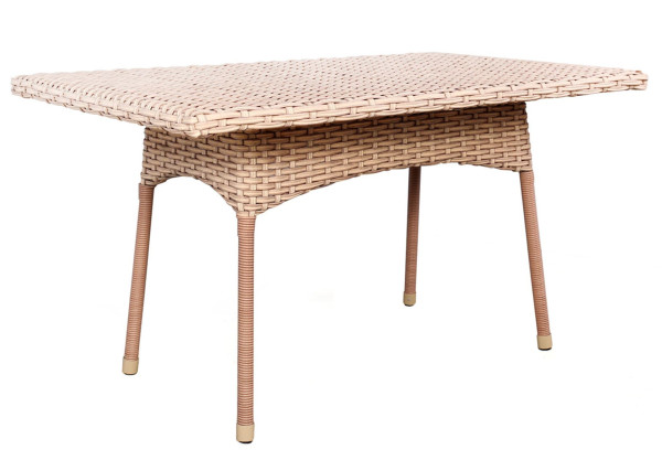 Стол Pradex Венеция-0