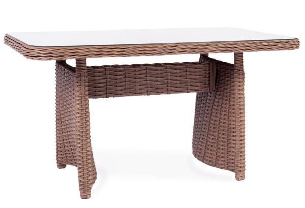 Стол Pradex Аделина-0