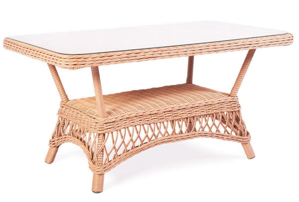 Обідній стіл Pradex Беатріче-0