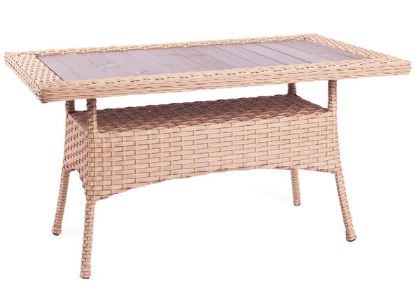 Обідній стіл Pradex Брідж-0