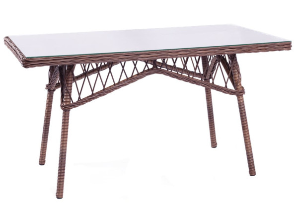 Стол Pradex Модус-0