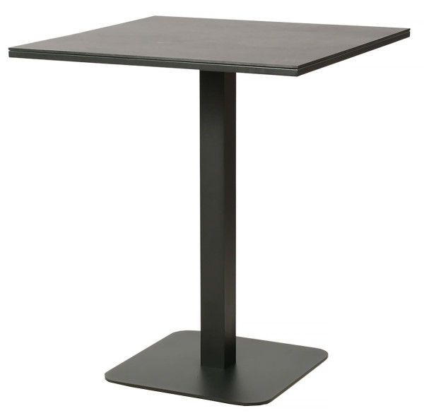 Стіл Pradex Джаз Квадратний-0